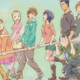 Illustration for article titled The 12 Best Shows I Have Watched Since Returning to Anime